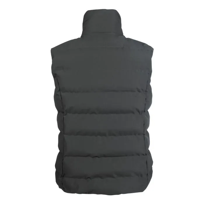 Men’s Vest Alster