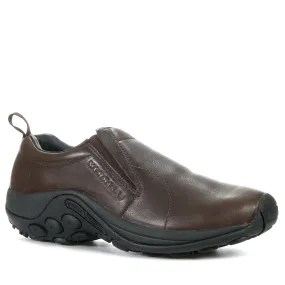 Merrell Jungle Moc Leather 2 Espresso