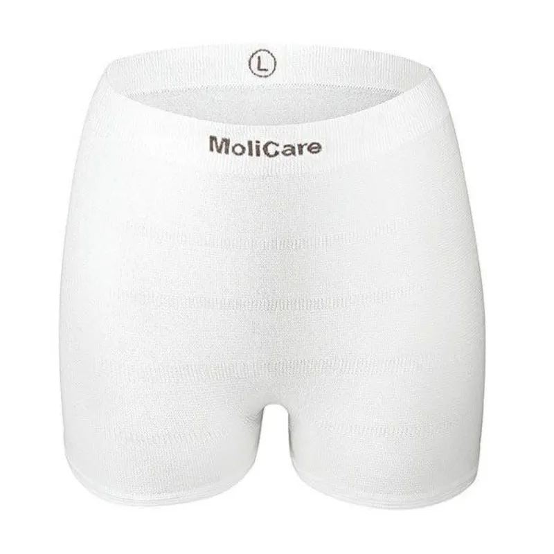 MoliCare Premium Fixpants