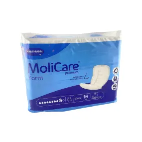 Molicare Premium Form