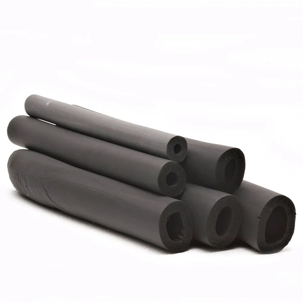 NBR Pipe Insulation