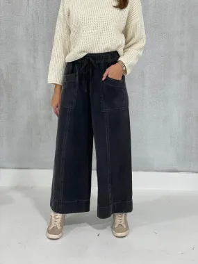 Nellie Wide Leg Pants