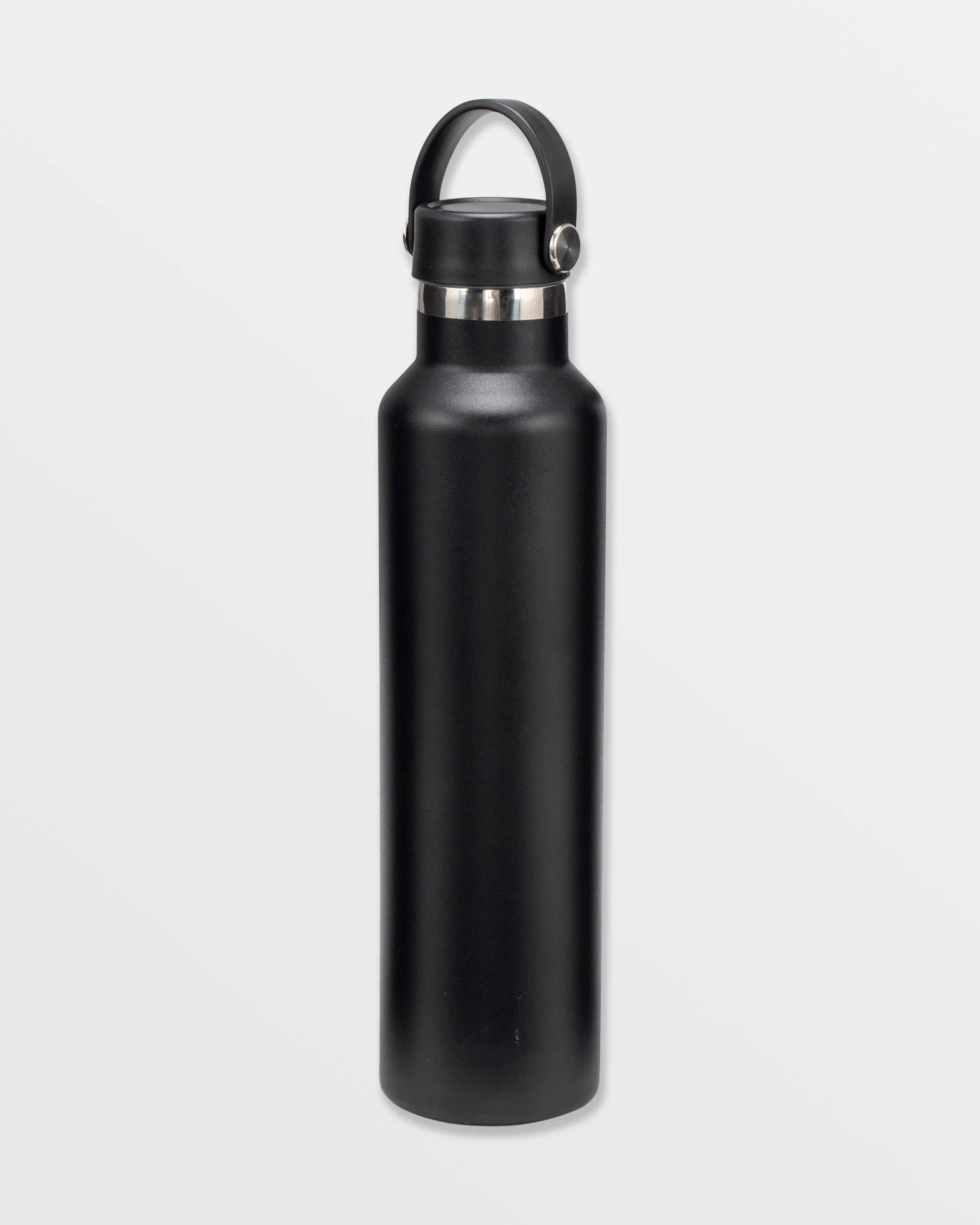 Neuestone Bottle - Black