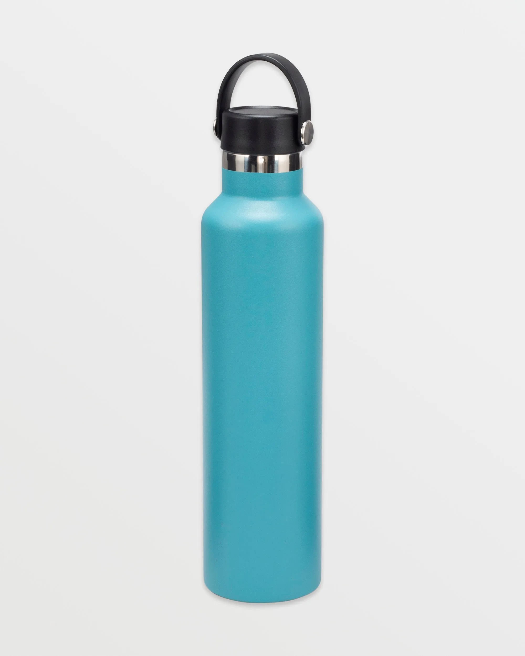 Neuestone Bottle - Blue