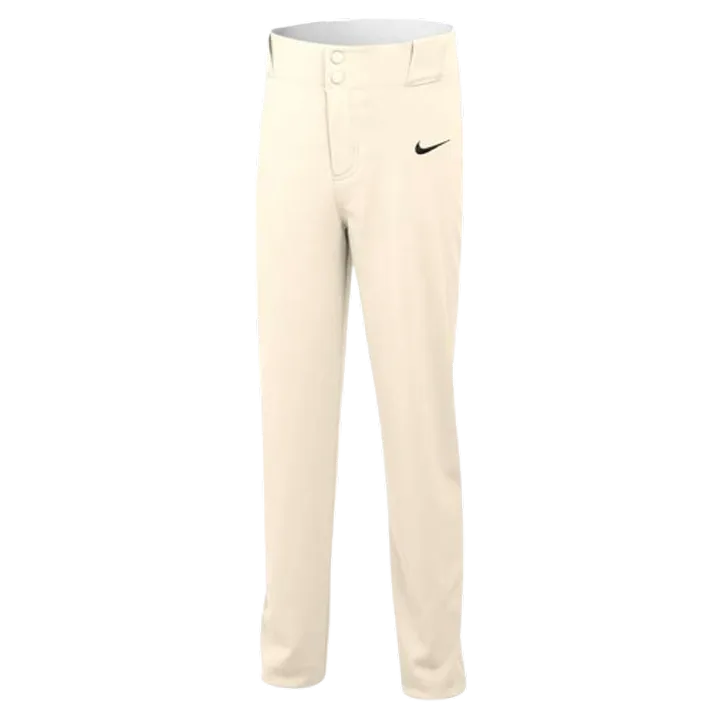 Nike Kids Stock Vapor Select2 Pant (Slim Fit)