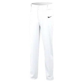 Nike Kids Stock Vapor Select2 Pant (Slim Fit)