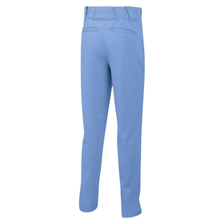 Nike Kids Stock Vapor Select2 Pant (Slim Fit)