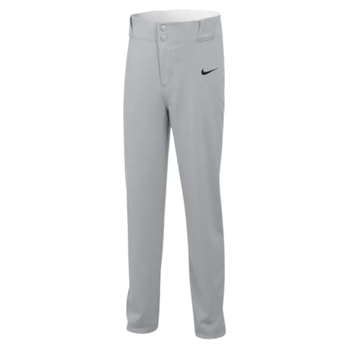 Nike Kids Stock Vapor Select2 Pant (Slim Fit)