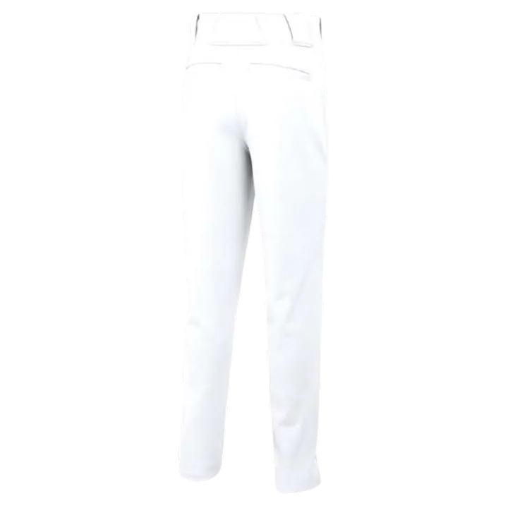 Nike Kids Stock Vapor Select2 Pant (Slim Fit)