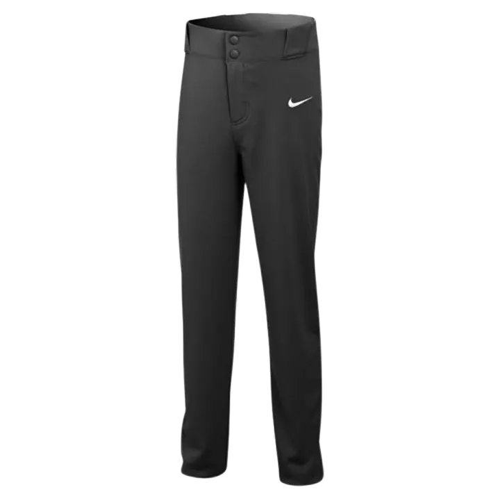 Nike Kids Stock Vapor Select2 Pant (Slim Fit)