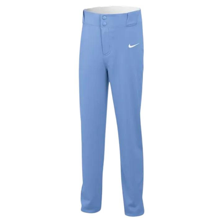 Nike Kids Stock Vapor Select2 Pant (Slim Fit)