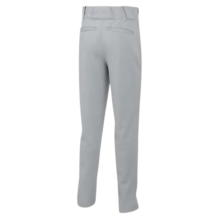 Nike Kids Stock Vapor Select2 Pant (Slim Fit)