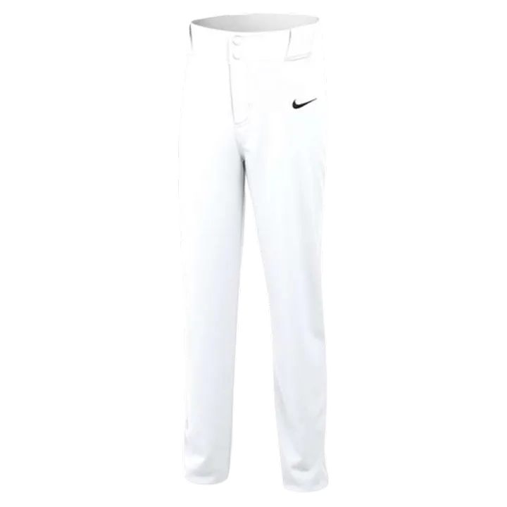 Nike Kids Stock Vapor Select2 Pant (Slim Fit)