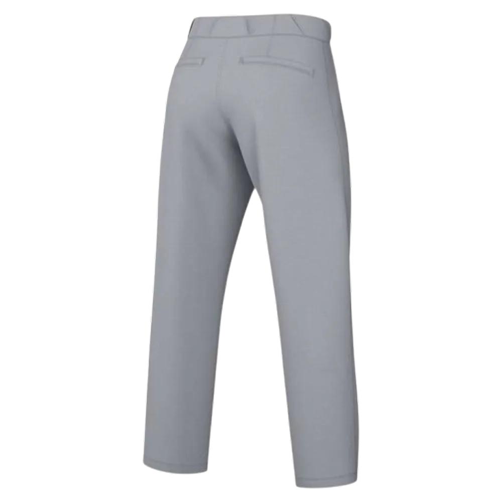 Nike Men's Stock Vapor Select2 Pant (Slim Fit)