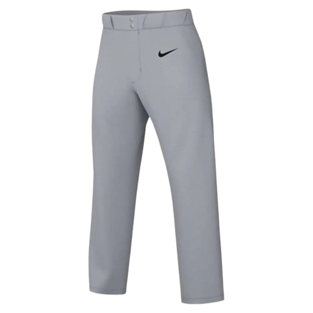 Nike Men's Stock Vapor Select2 Pant (Slim Fit)