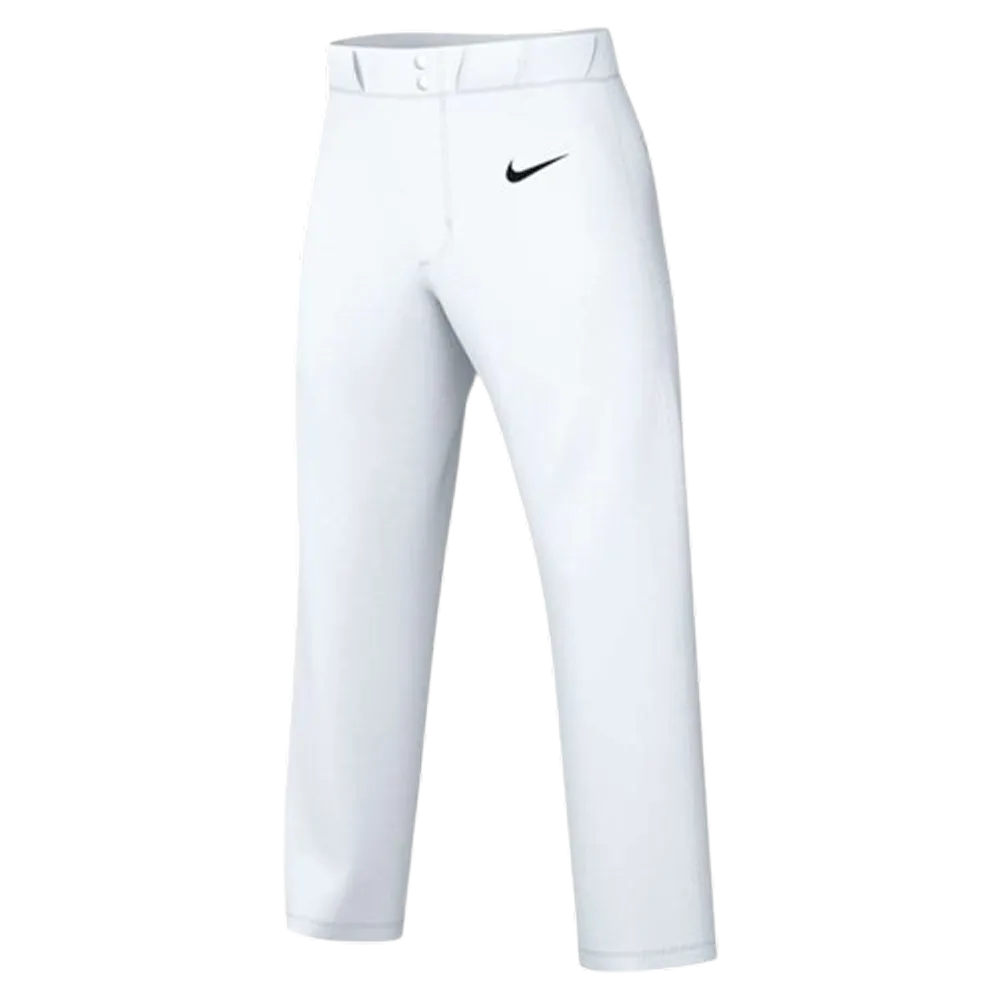 Nike Men's Stock Vapor Select2 Pant (Slim Fit)