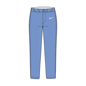 Nike Men's Stock Vapor Select2 Pant (Slim Fit)