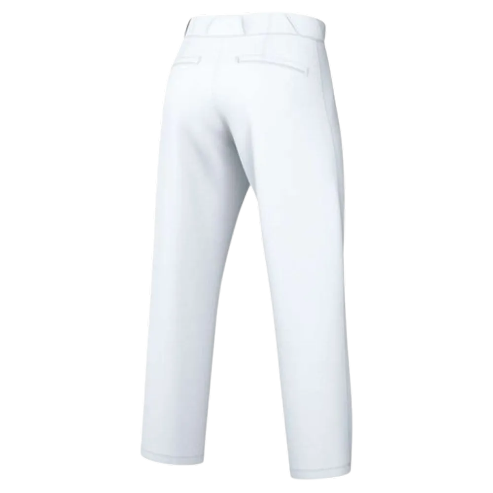 Nike Men's Stock Vapor Select2 Pant (Slim Fit)