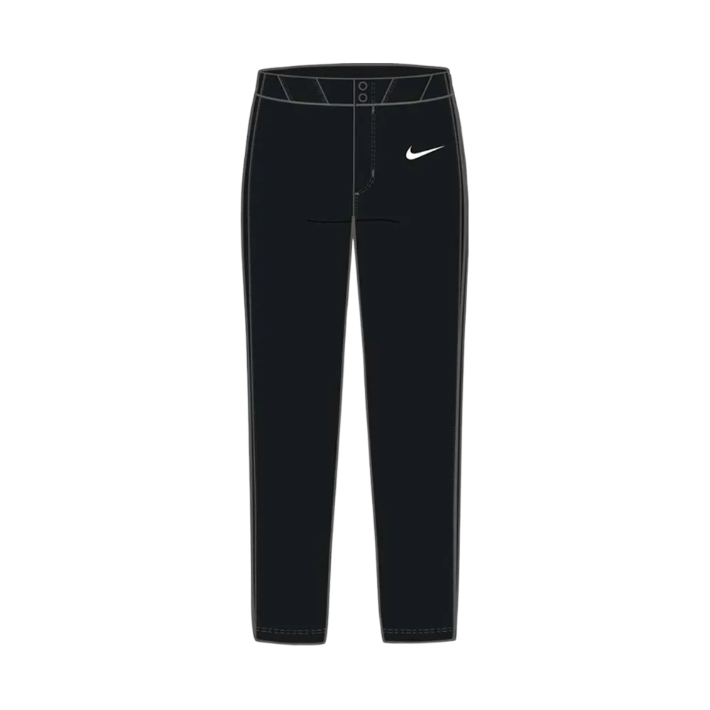 Nike Men's Stock Vapor Select2 Pant (Slim Fit)