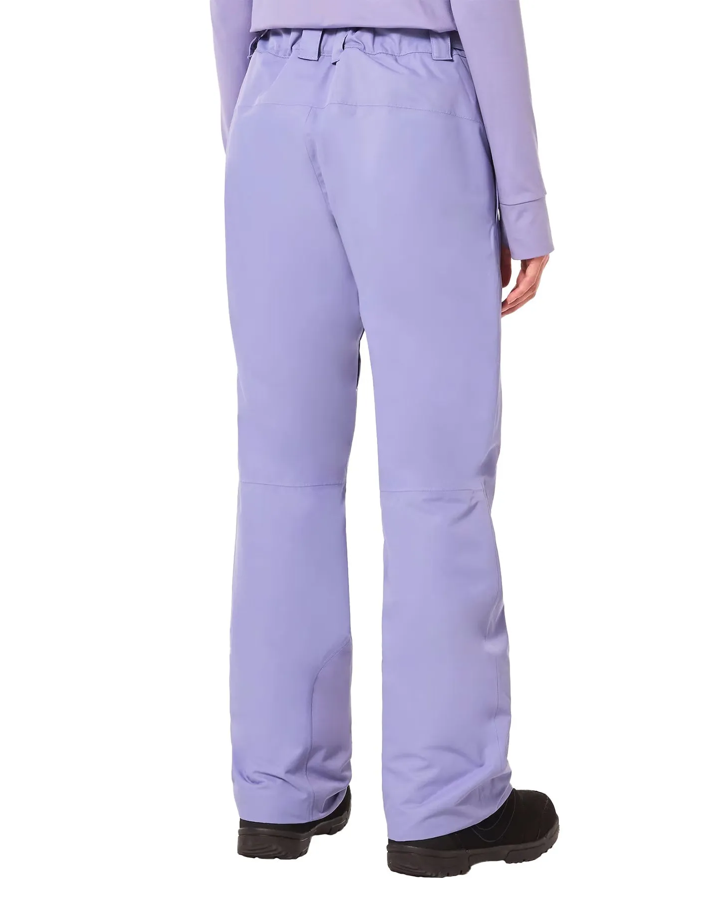 Oakley Jasmine Insulated Pant - New Lilac