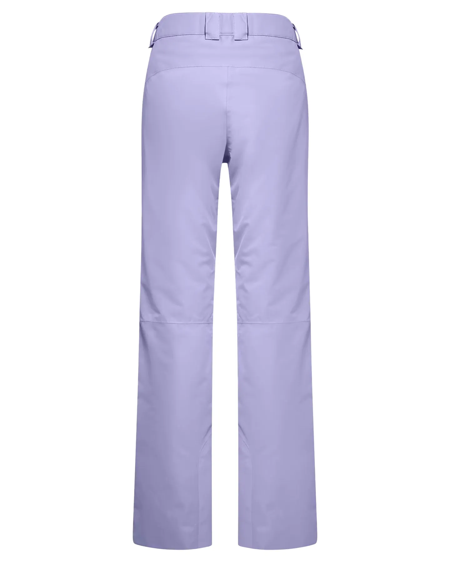 Oakley Jasmine Insulated Pant - New Lilac