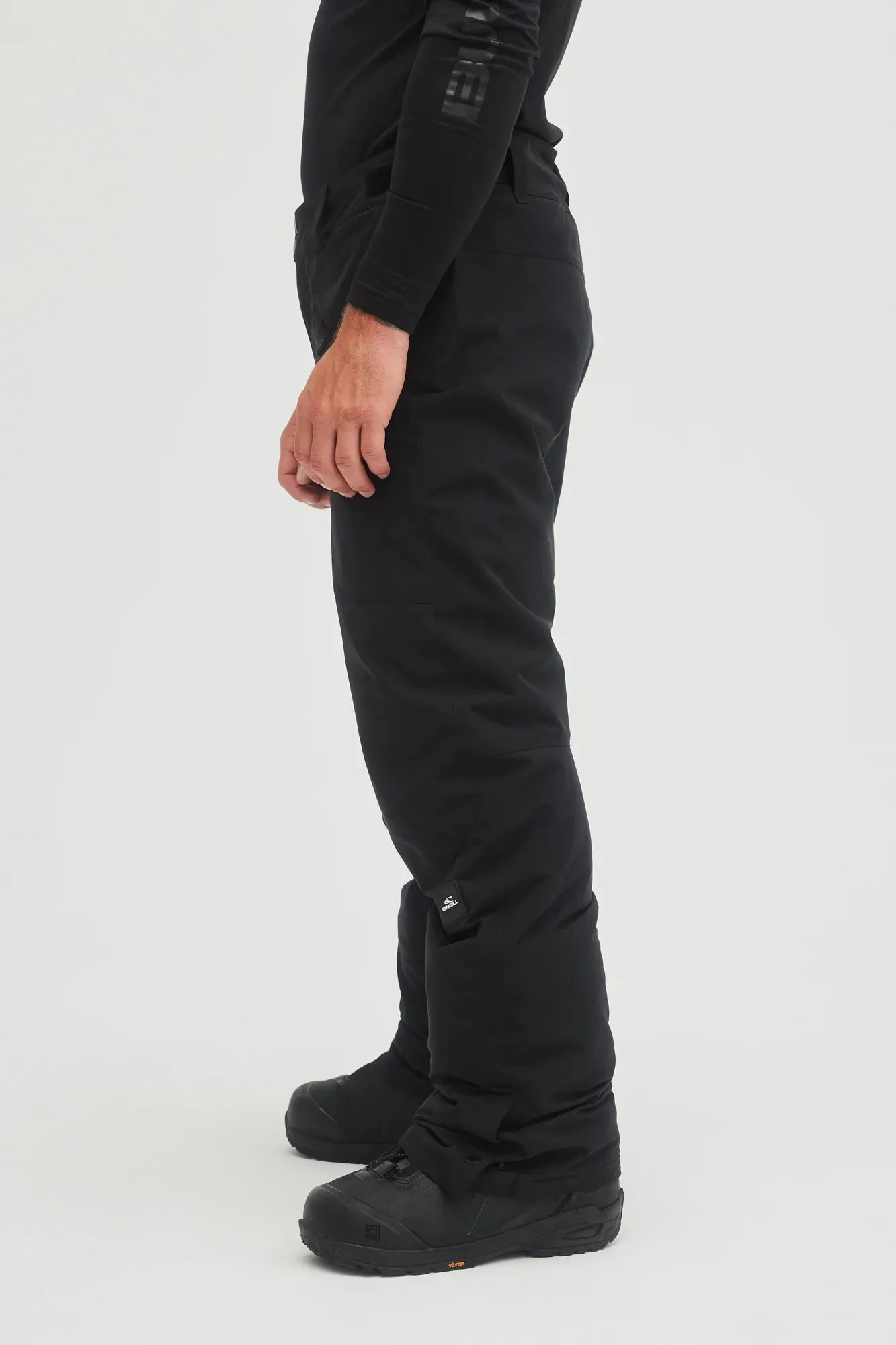 O'Neill Hammer Insulated Snow Pant - Men's