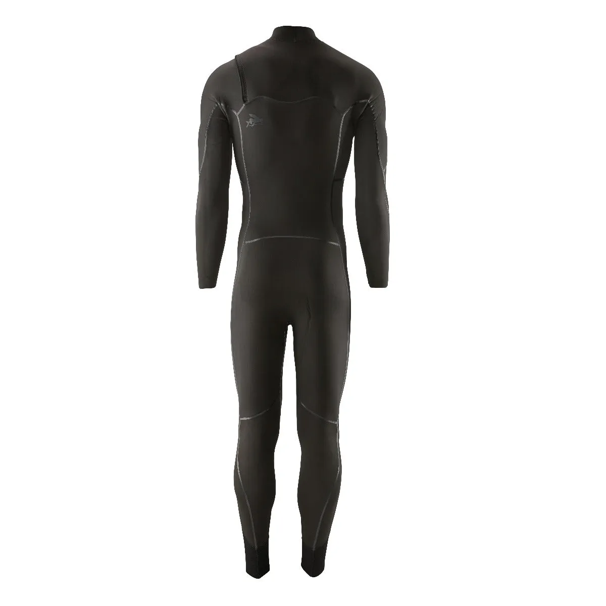 Patagonia R2 Yulex Front Zip Wetsuit