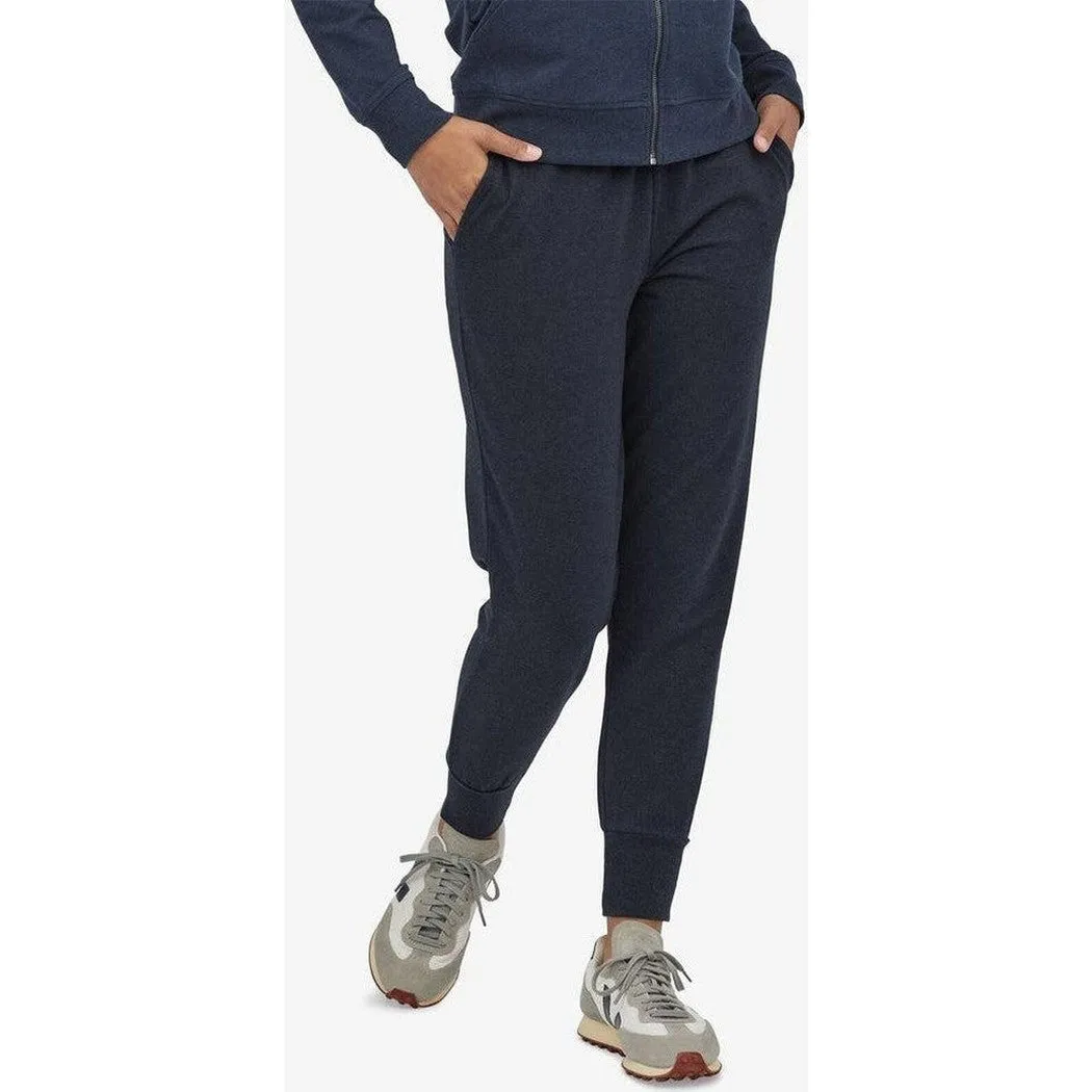 Patagonia Women's Ahnya Pants