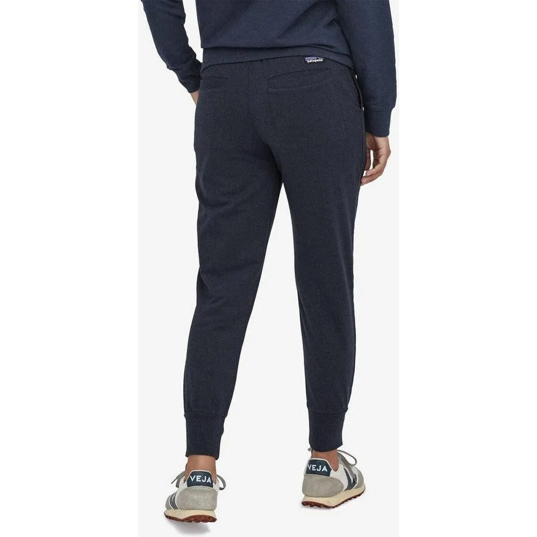 Patagonia Women's Ahnya Pants