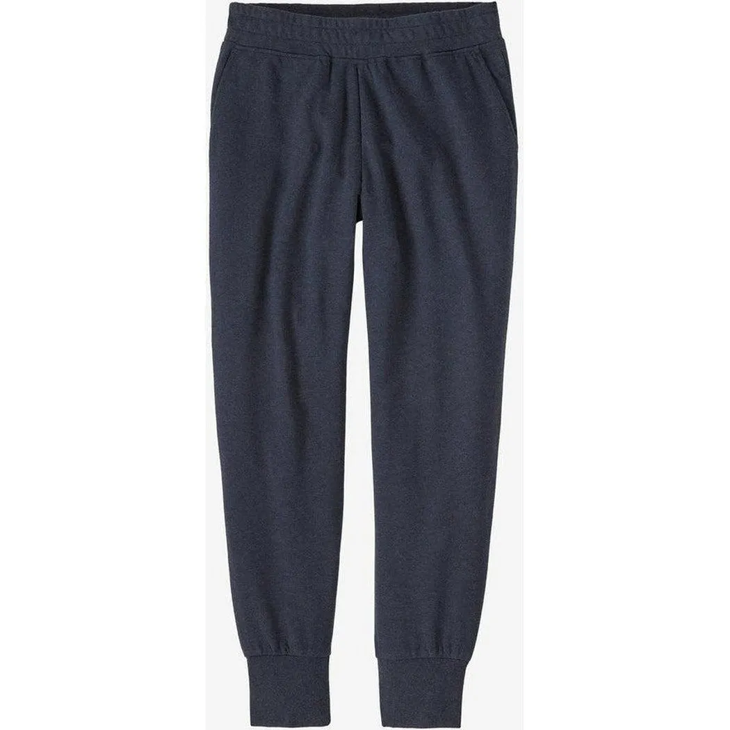 Patagonia Women's Ahnya Pants