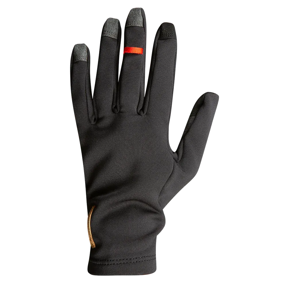 Pearl Izumi Thermal Gloves