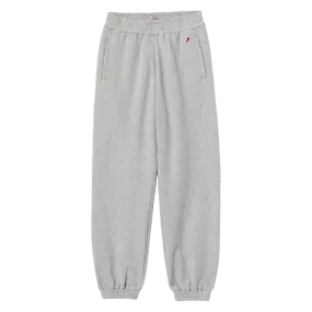 PFW230 1991 Womens Jogger