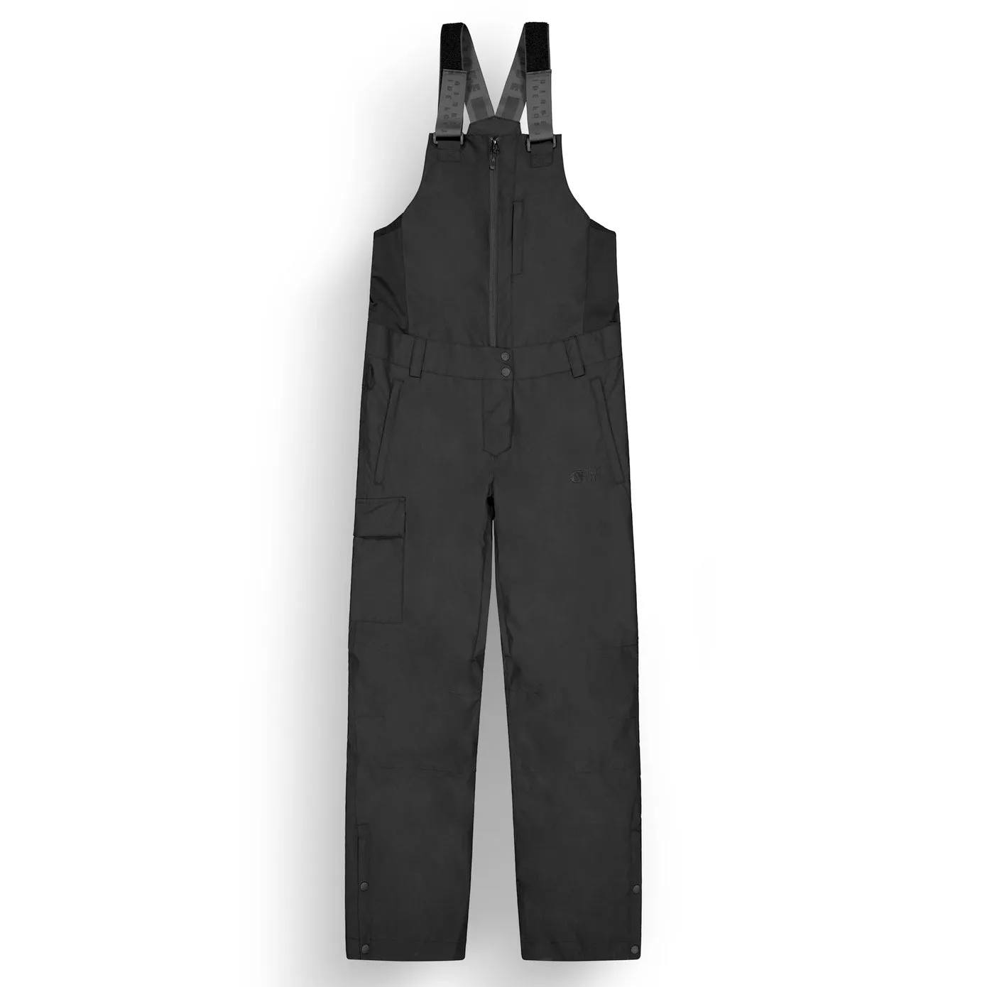 Picture Organic Brita Womens Bib Pants