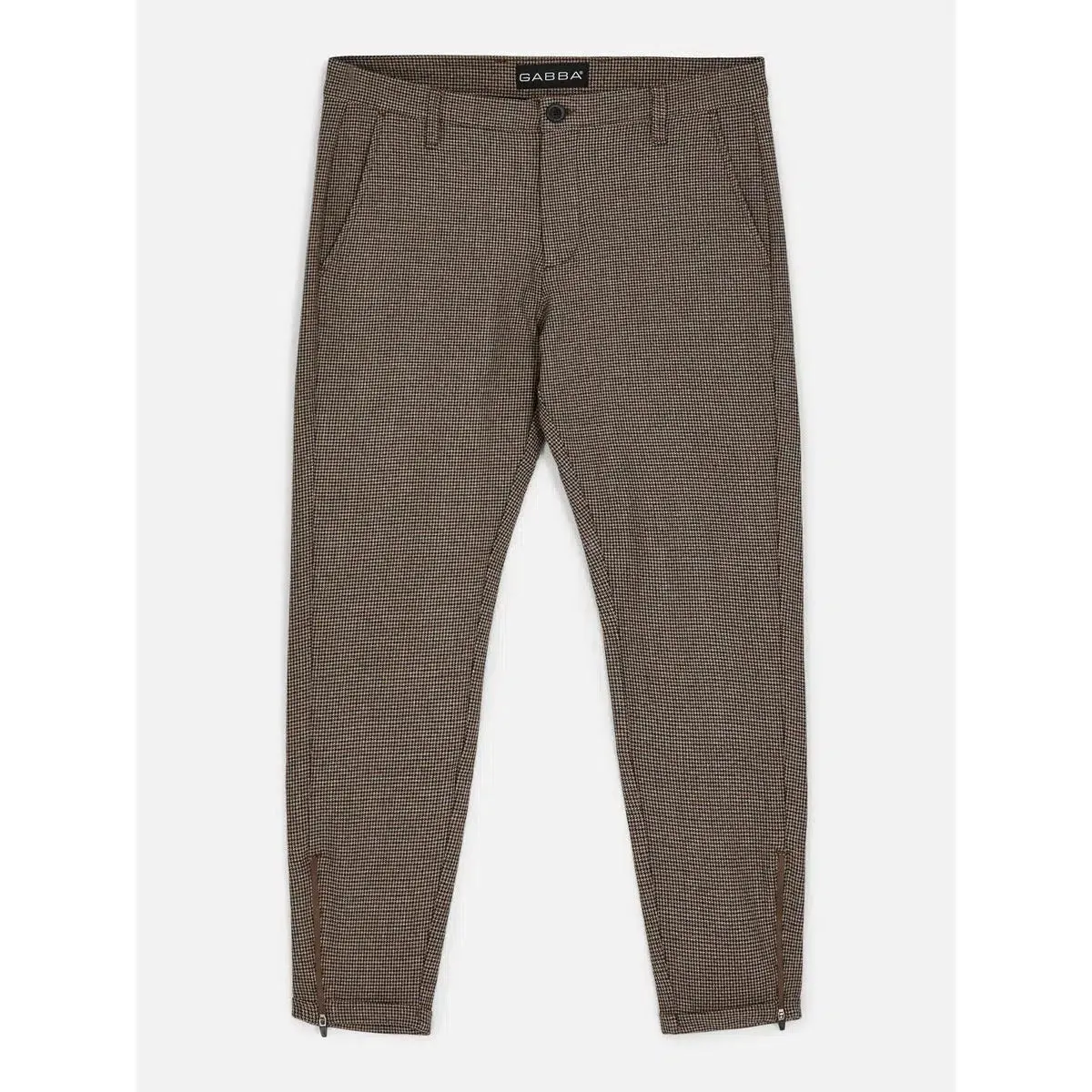 PISA VALLE PANTS