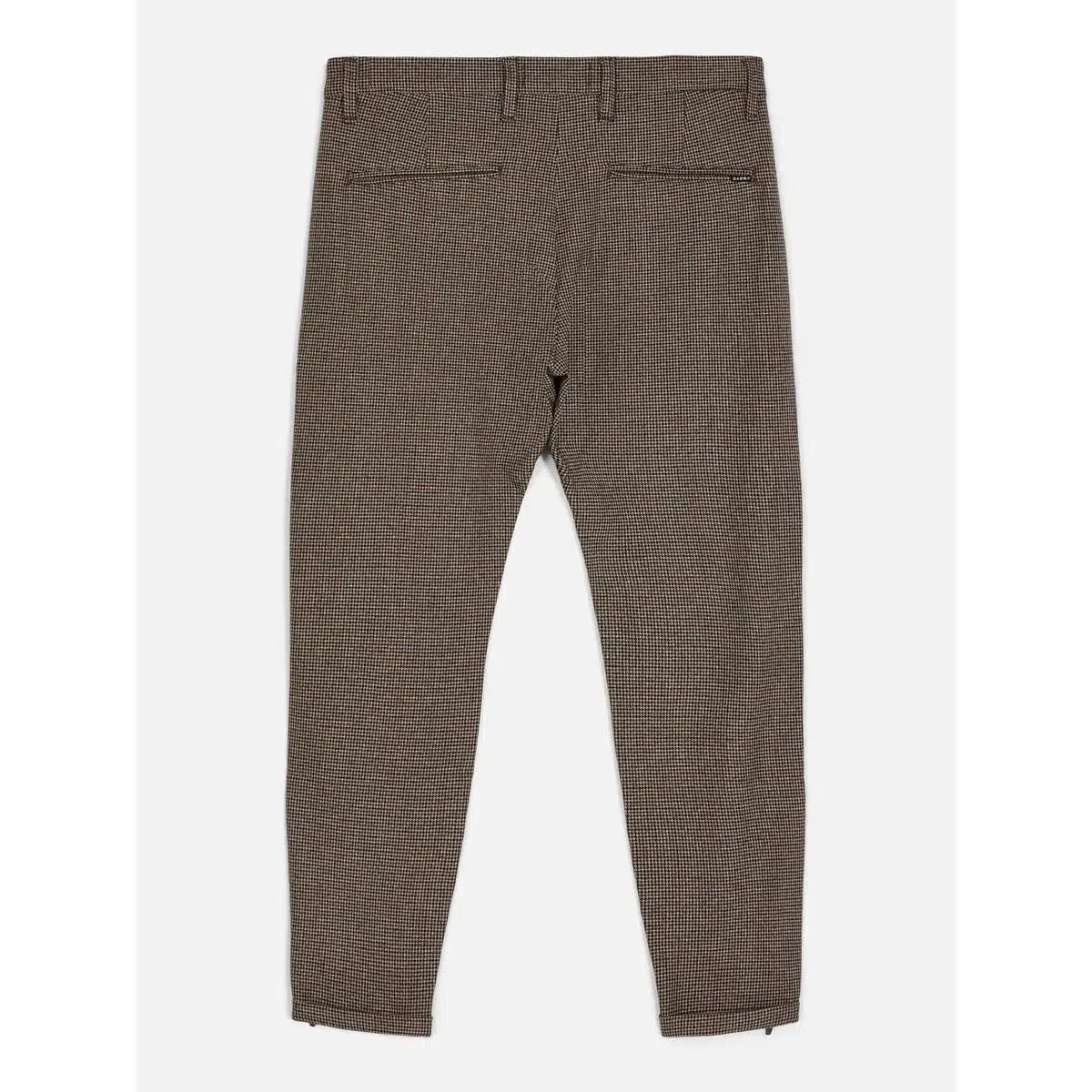 PISA VALLE PANTS