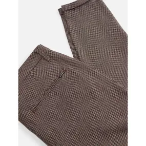 PISA VALLE PANTS