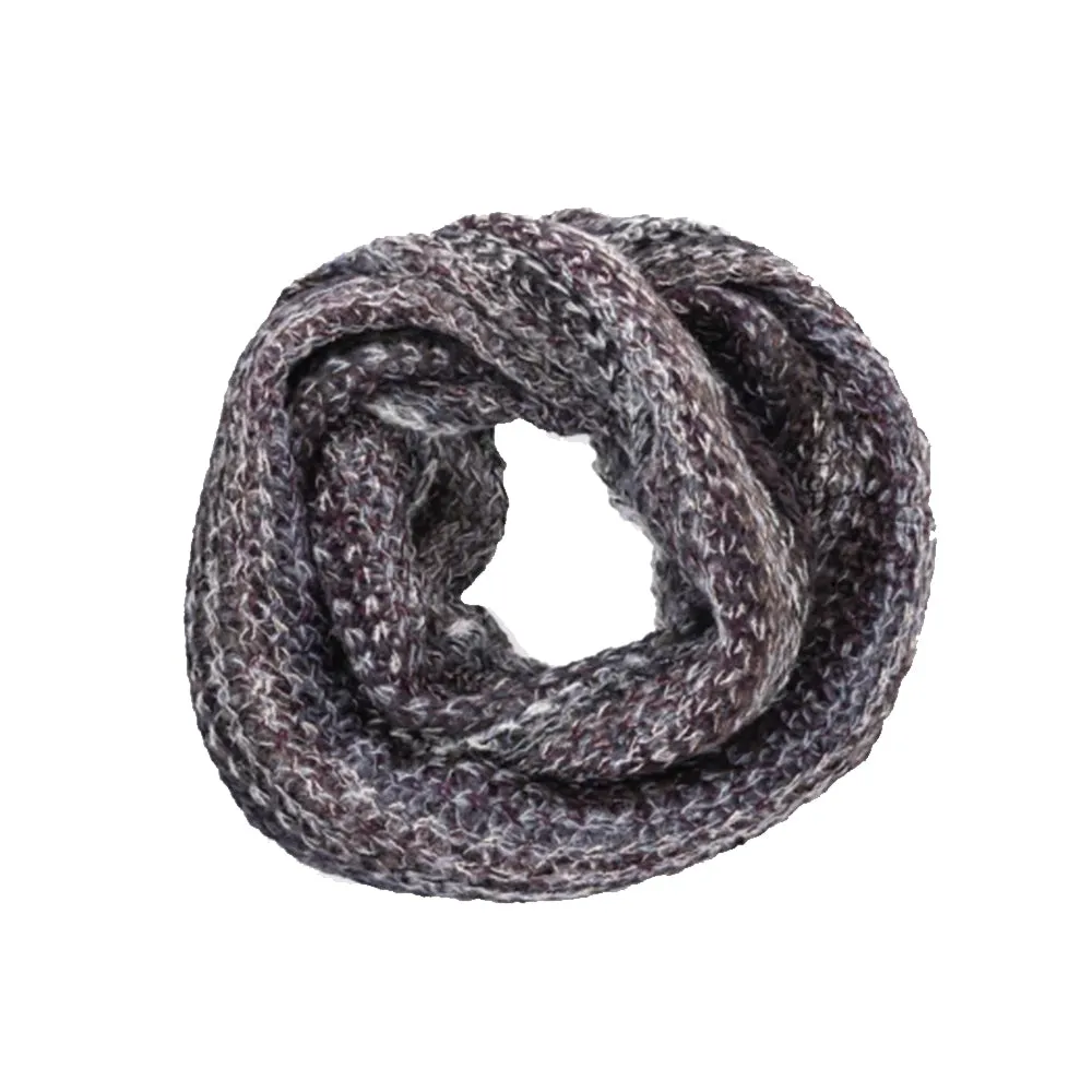 Pistil Alora Infinity Womens Scarf