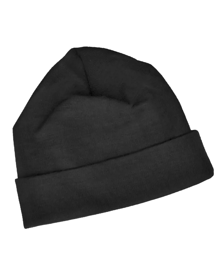 Polypro Beanie