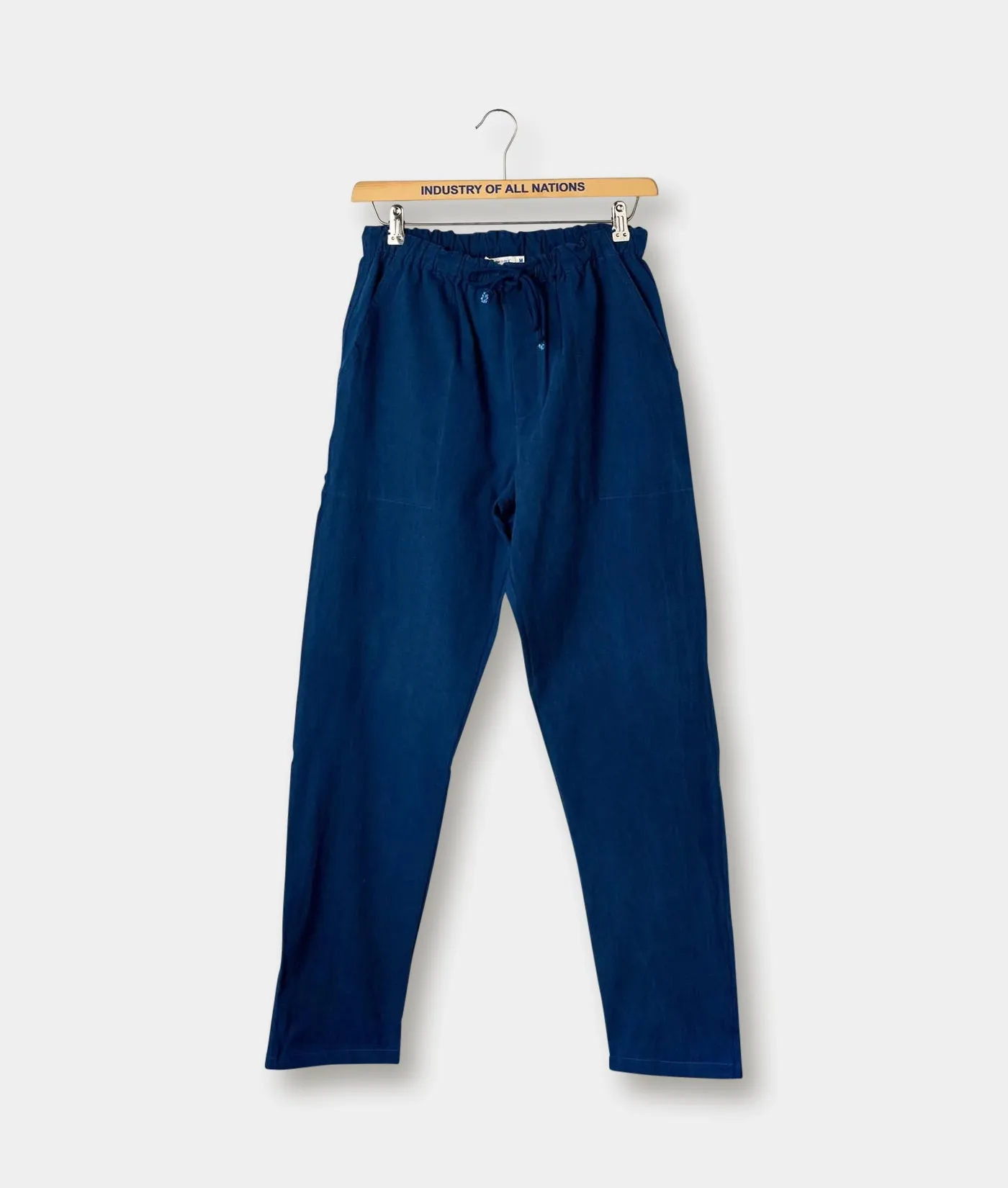 Ponya Drawstring Pants