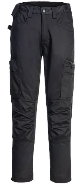 Portwest WX2 Eco Flex Trade Pants