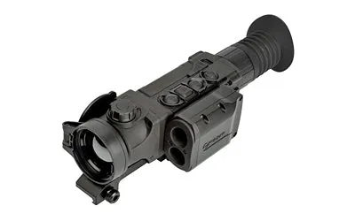 Pulsar Trail Lrf Xq50 2.7-10.8x42