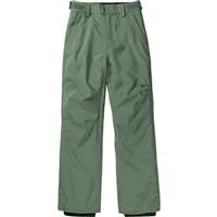 QUIKSILVER ESTATE YOUTH PANT EQBTP03051