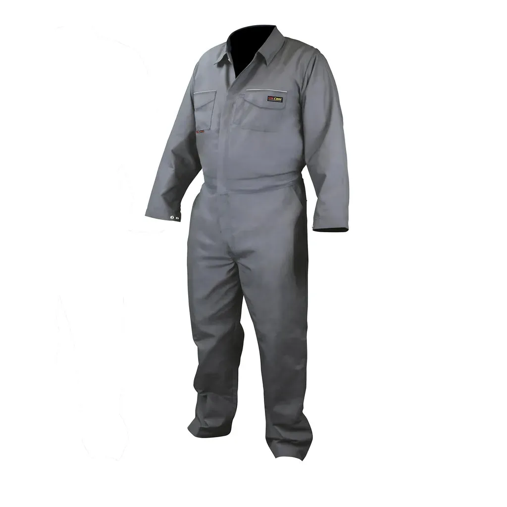 Radians FRCA-001 VolCore Cotton/Nylon FR Coverall