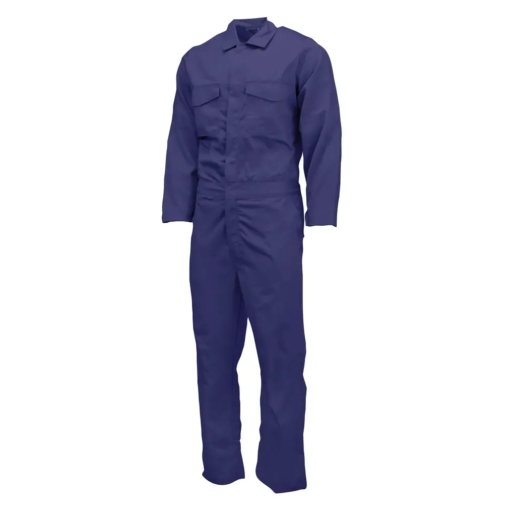 Radians FRCA-003 Volcore Cotton FR Coverall