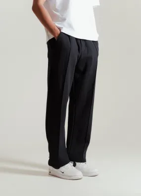 ReVive Lounge Pants — Black