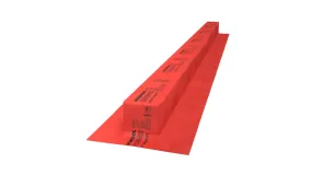 Rockwool Thermal Cavity Barrier 120mm