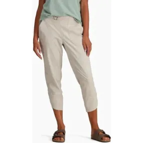 Royal Robbins Women's Hempline Capri