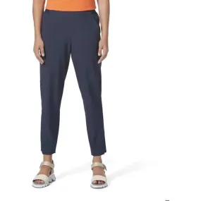 Royal Robbins Women's Spotless Evolution Pant