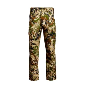 SITKA  Traverse Pant (Optifade Subalpine)