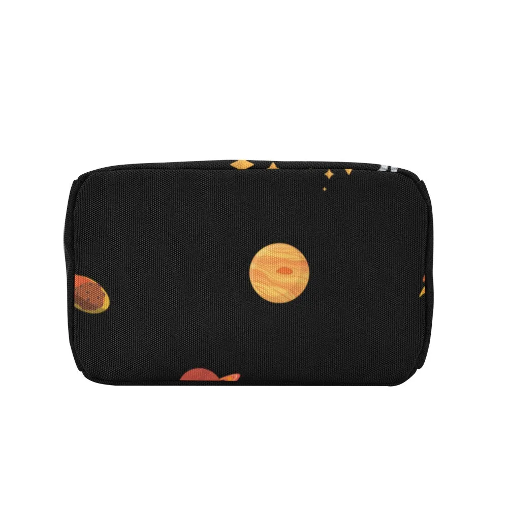 Space Lunch Bag